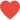 ikona serca