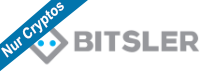 Logo banner Bitsler