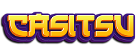 Casitsu - logo kasyna