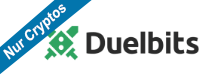 Logo Duel bit