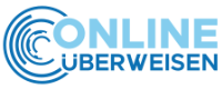 Logo tłumaczenia online