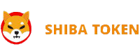 Logo Shiba Inu