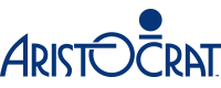 logo arystokraty