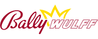 logo Bally Wolfe