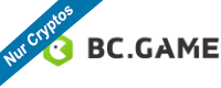 BC Logo gry