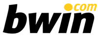 logo kasyna bwin