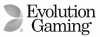 ewolucja-gry-100x37.png