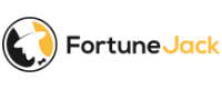 logo kasyna fortunejack