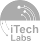 Laboratoria iTech