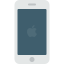 ikona telefonu komórkowego-64x64.png