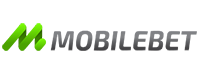 logo mobilebet