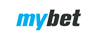 logo mybet