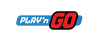 logo play-n-go