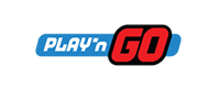logo play n go