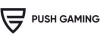 push gaming-logo200x80