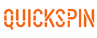 logo quickspin