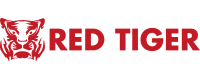 logo oprogramowania red tiger