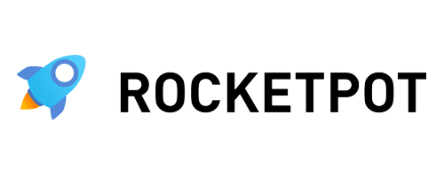logo kasyna rocketpot-500x200-1