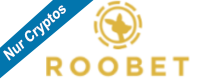 logo roobetcasino-kryptografia