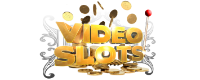 logo video slot