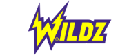 logo kasyna wildz-1