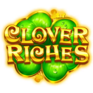 Clover_riches