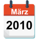 Marzec 2010