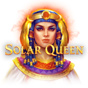 Solar_queen_logo