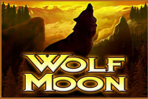 Amatic Wolf Moon