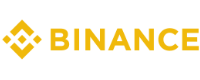 logo binance