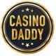 logo casinodaddy-twitch