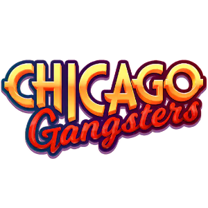 Chicago-gangsterzy