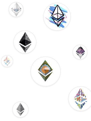 loga ethereum