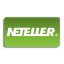 ikona neteller