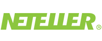 logo neteller