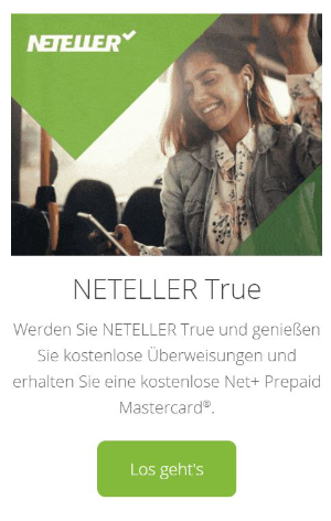 Neteller-prawda