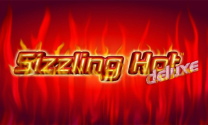 Novomatic-Sizzling-Hot-Deluxe