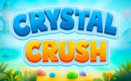 Crystal Crush of Playson