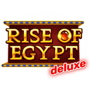 Rise of Egypt-Deluxe