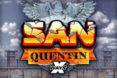 Logo San Quentin xways