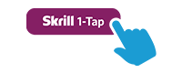 Skrill 1 logo żurawia