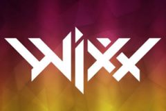 Logo Wixx