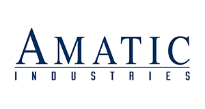 Logo Amatic