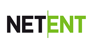 Logo NetEnt