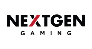 Logo NextGen