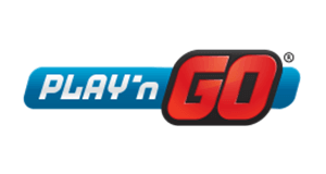 Logo Play n Go