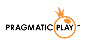 Pragmatyczne Logo gry