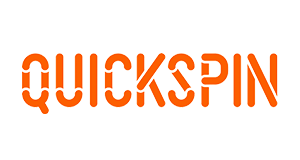 Logo Quickspin