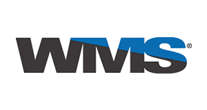 Logo WMS