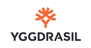 Logo Yggdrasil